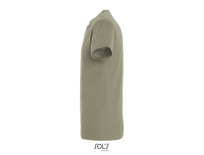 imperial V homme