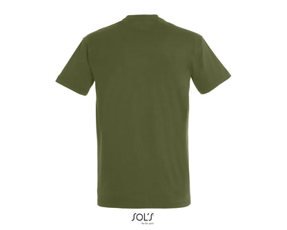 imperial V homme