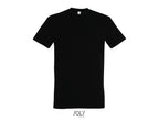 Tee-shirts personnalisés - Impérial