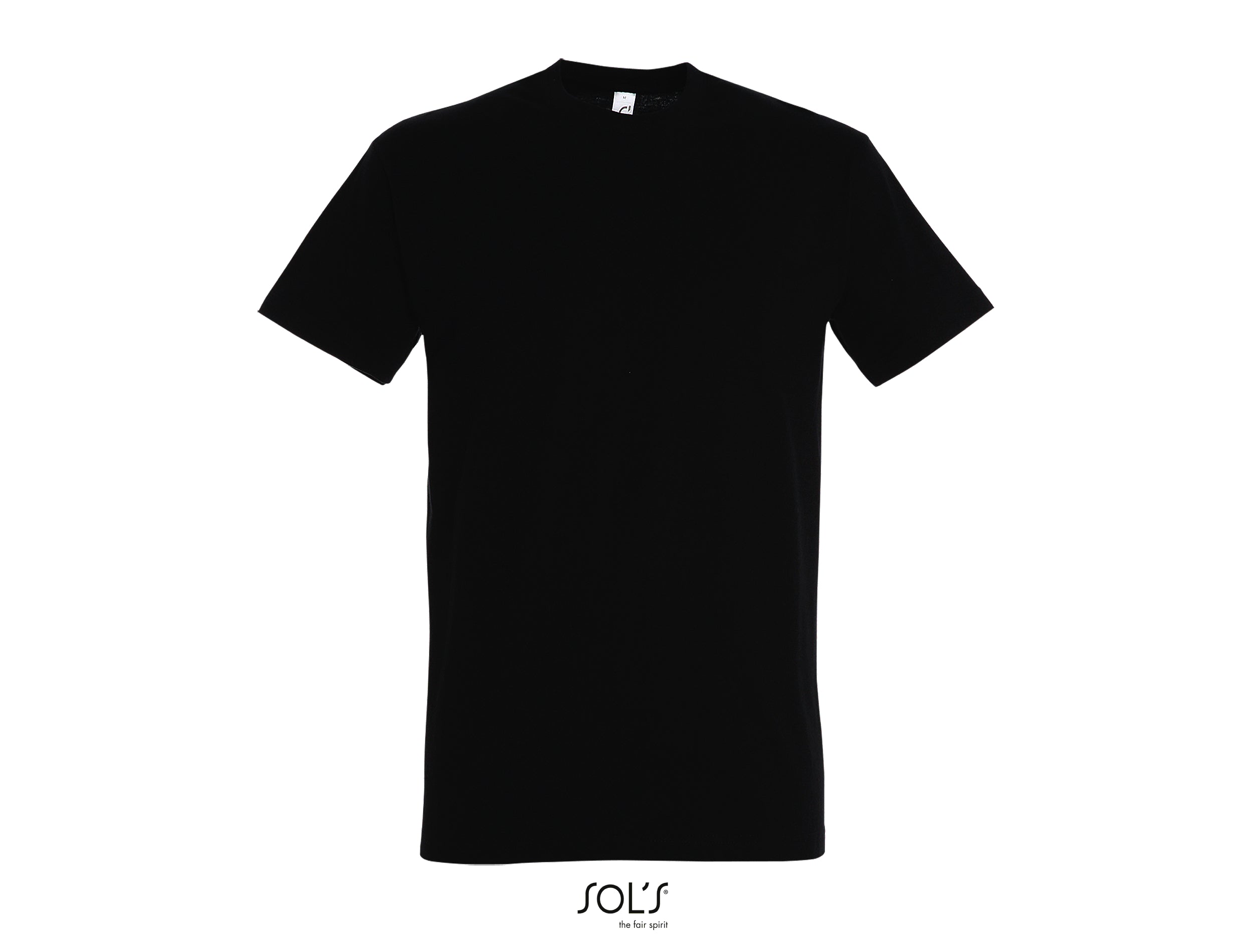 Tee-shirts personnalisés - Impérial