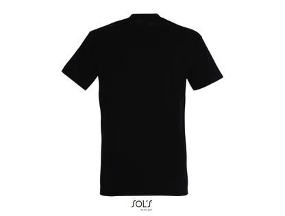 imperial V homme