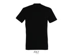 Tee-shirts personnalisés - Impérial