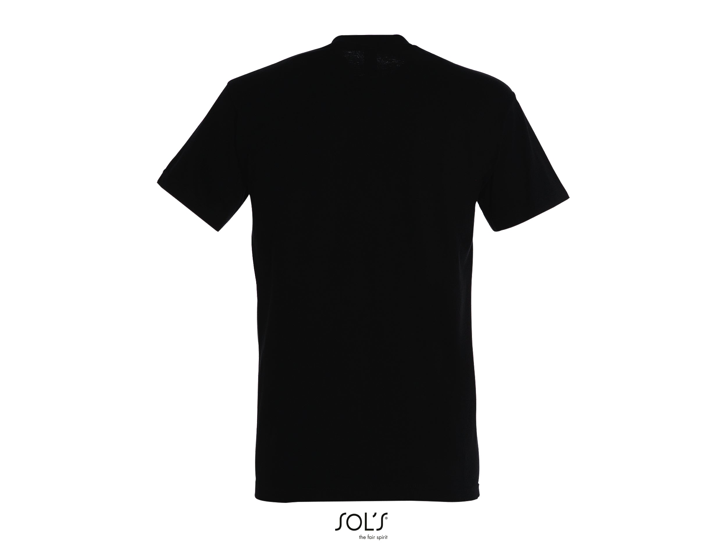 Tee-shirts personnalisés - Impérial