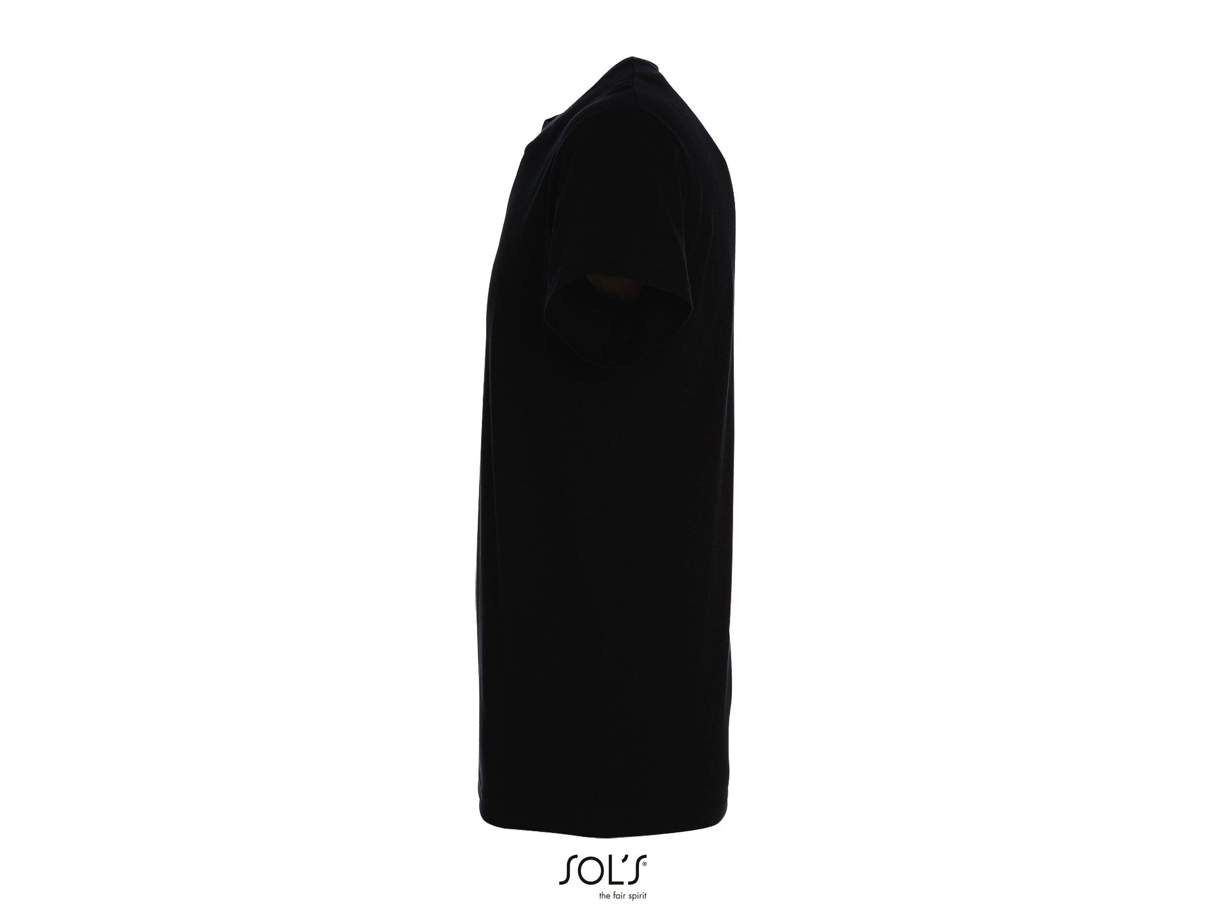 Tee-shirts personnalisés - Impérial