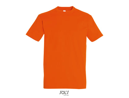 imperial V homme