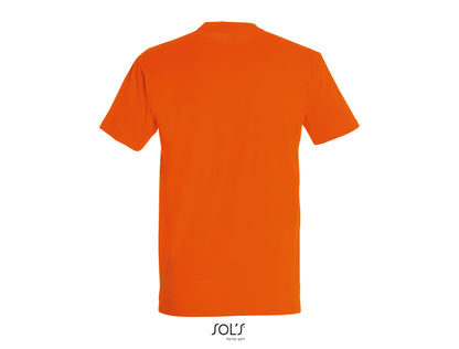 imperial V homme