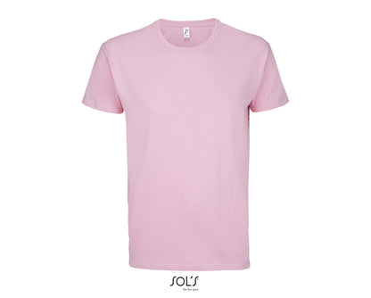 imperial V homme