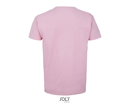 imperial V homme