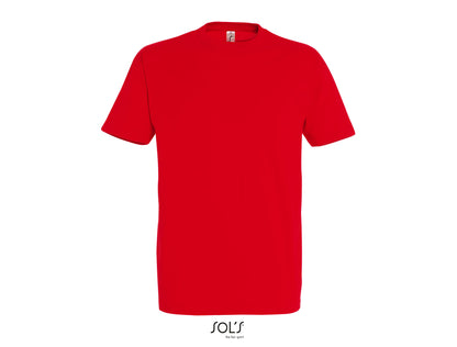 imperial V homme