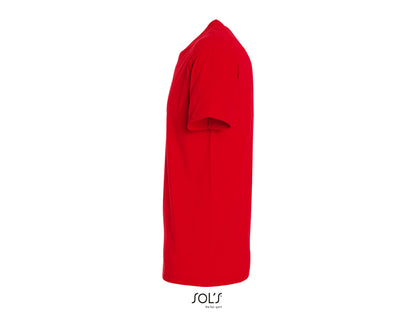 imperial V homme