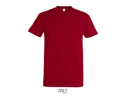imperial V homme