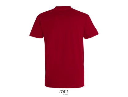 imperial V homme