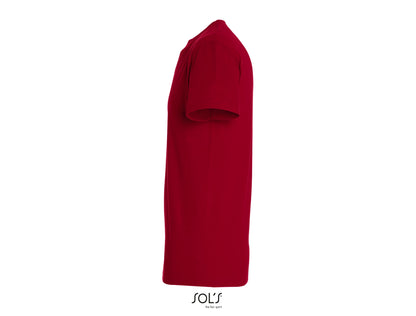 imperial V homme
