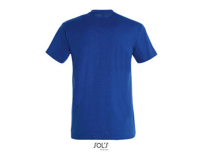 imperial V homme