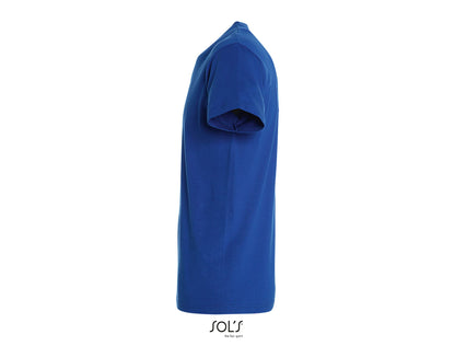imperial V homme