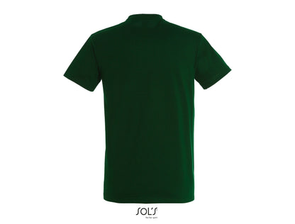 imperial V homme