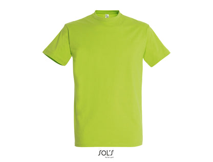 imperial V homme