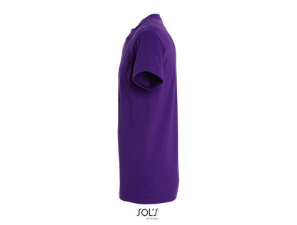 imperial V homme
