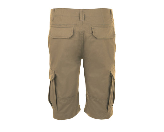 Jackson - Sans marquage