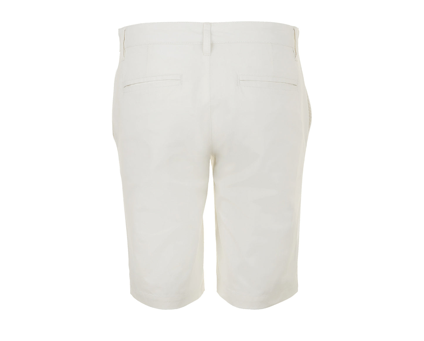 Jasper - Sans marquage