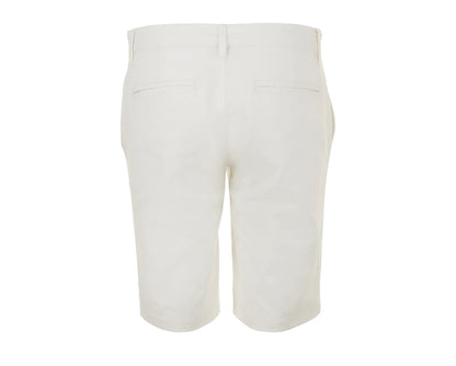 Jasper - Sans marquage