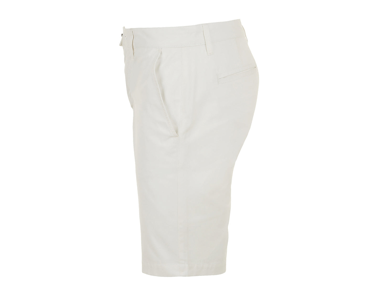 Jasper - Sans marquage