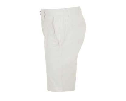 Jasper - Sans marquage