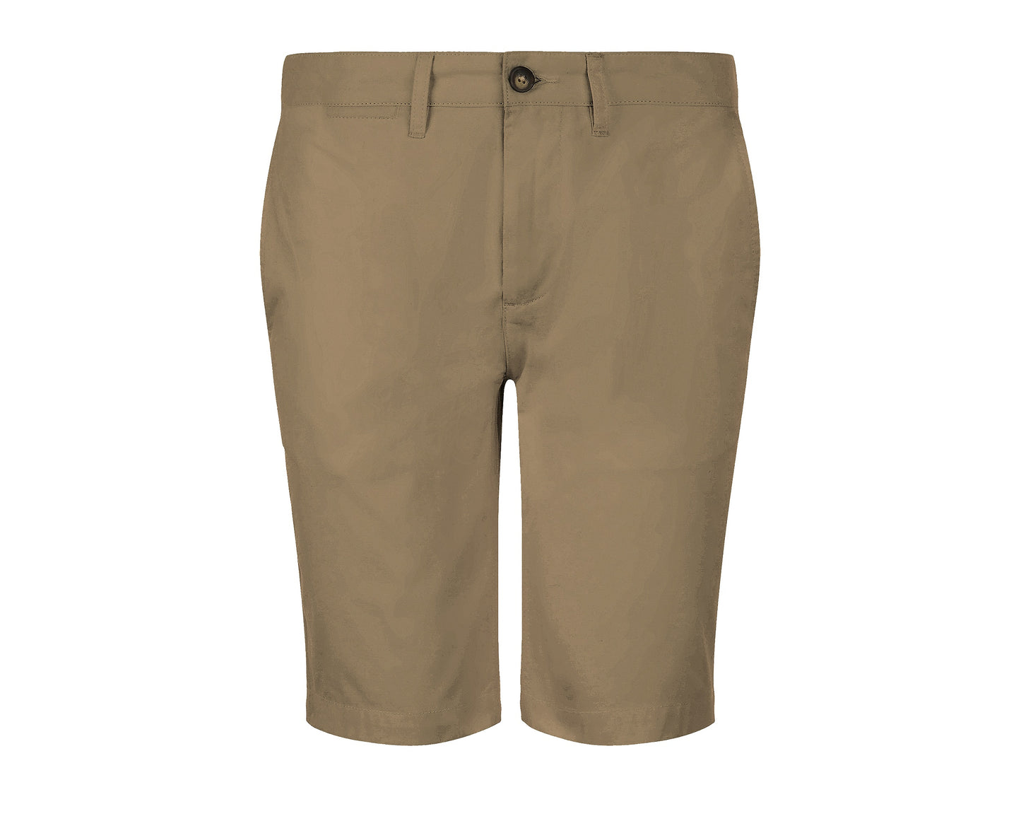 Jasper - Sans marquage