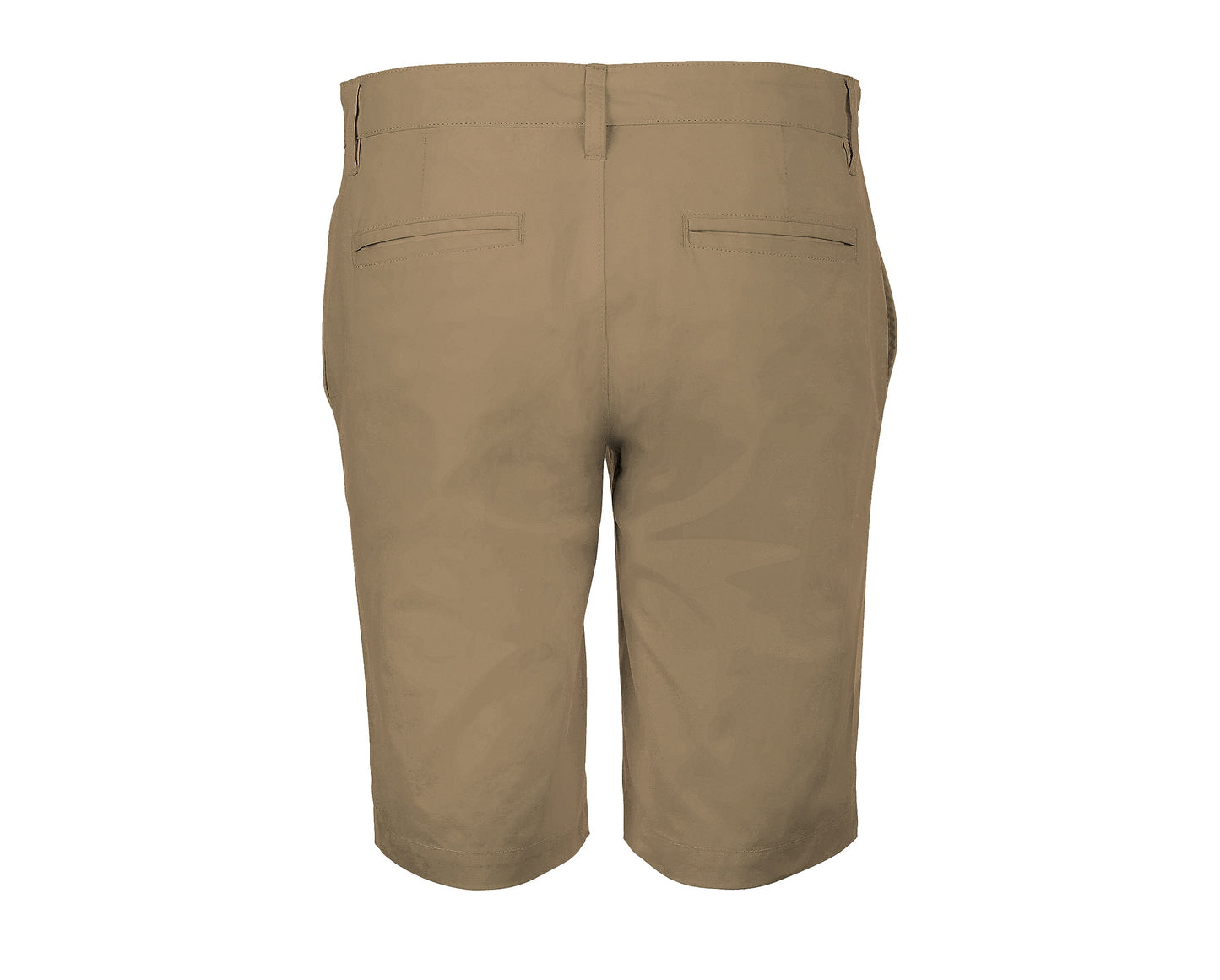 Jasper - Sans marquage