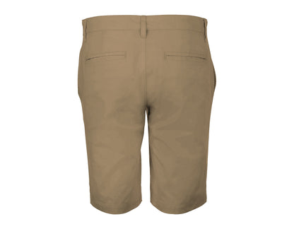 Jasper - Sans marquage