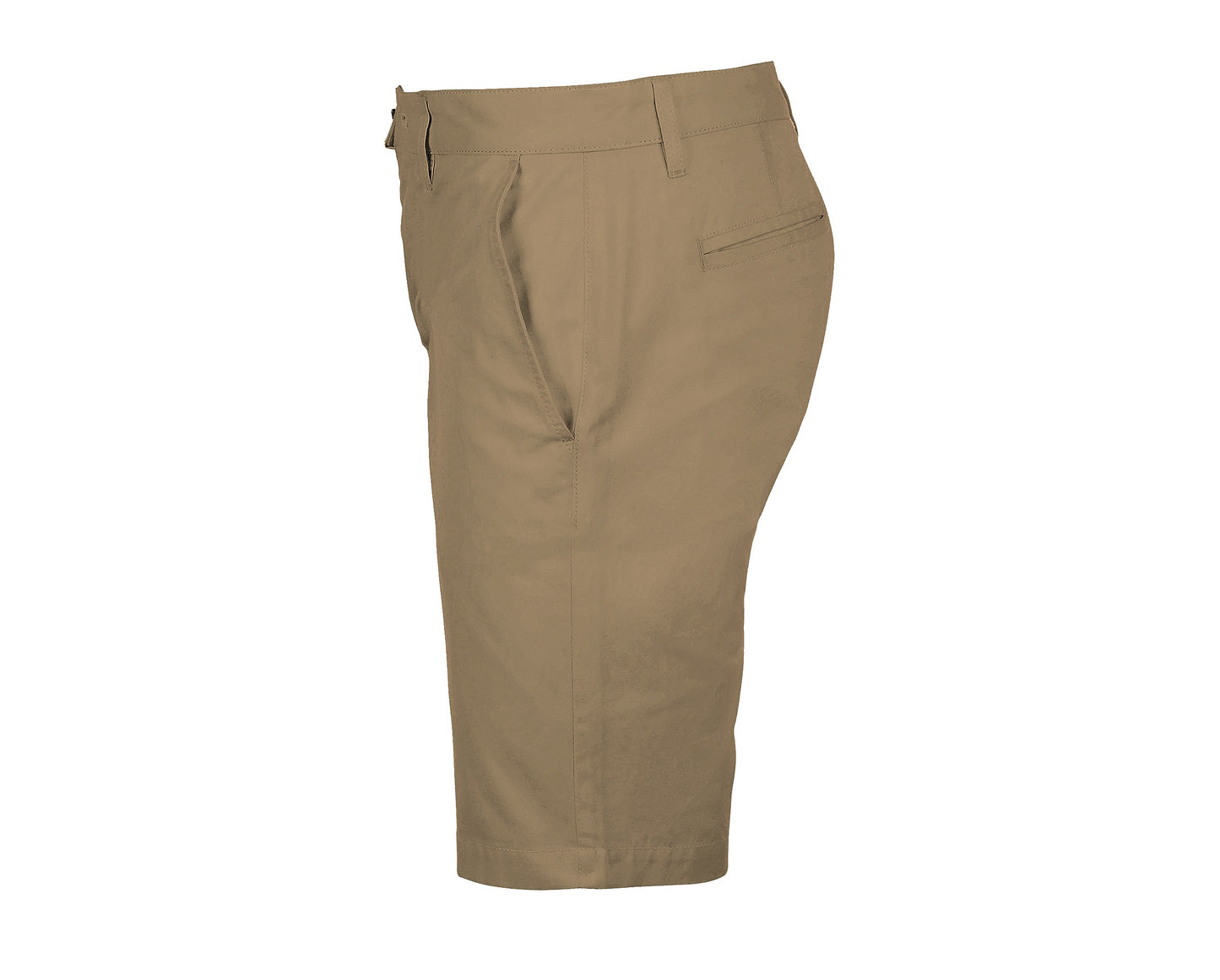 Jasper - Sans marquage