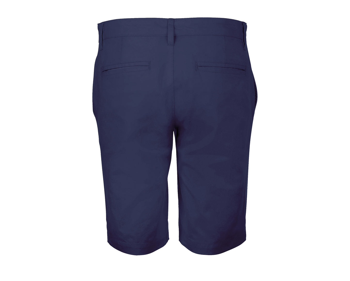 Jasper - Sans marquage