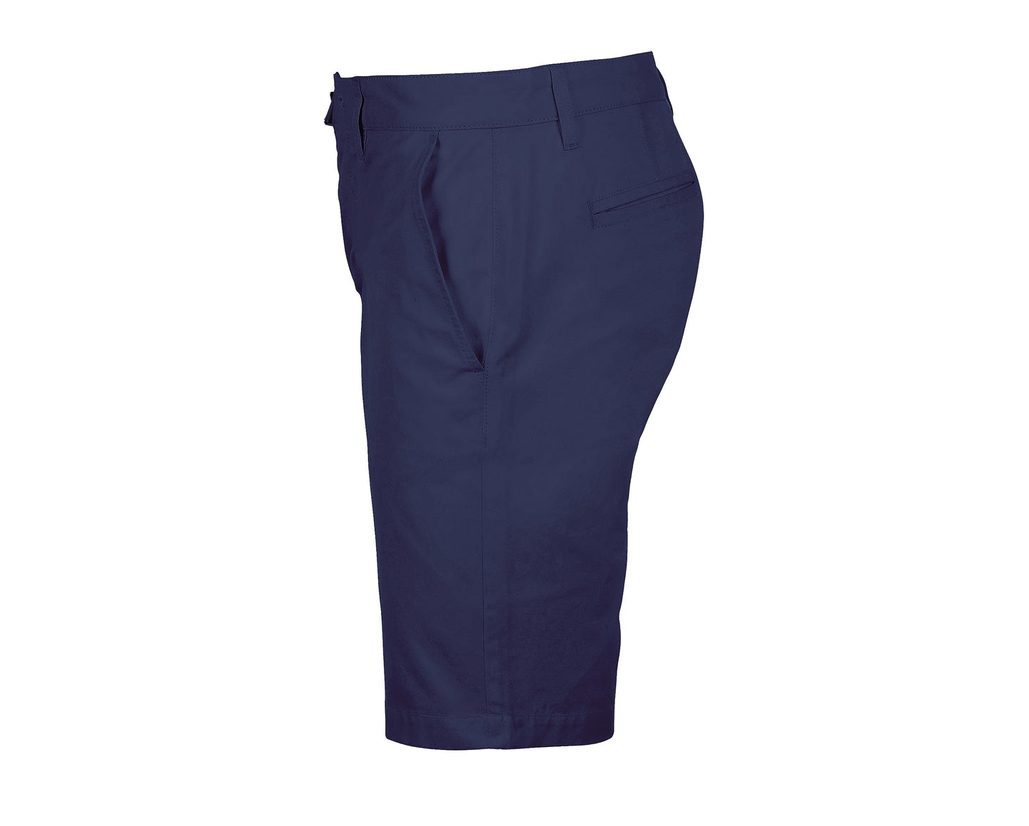 Jasper - Sans marquage