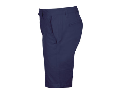 Jasper - Sans marquage