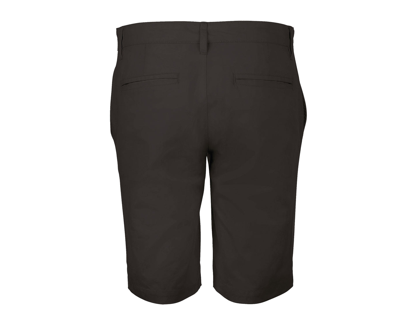 Jasper - Sans marquage