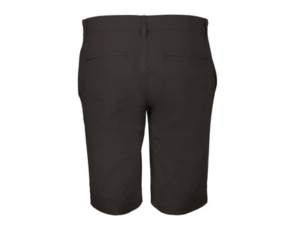 Jasper - Sans marquage