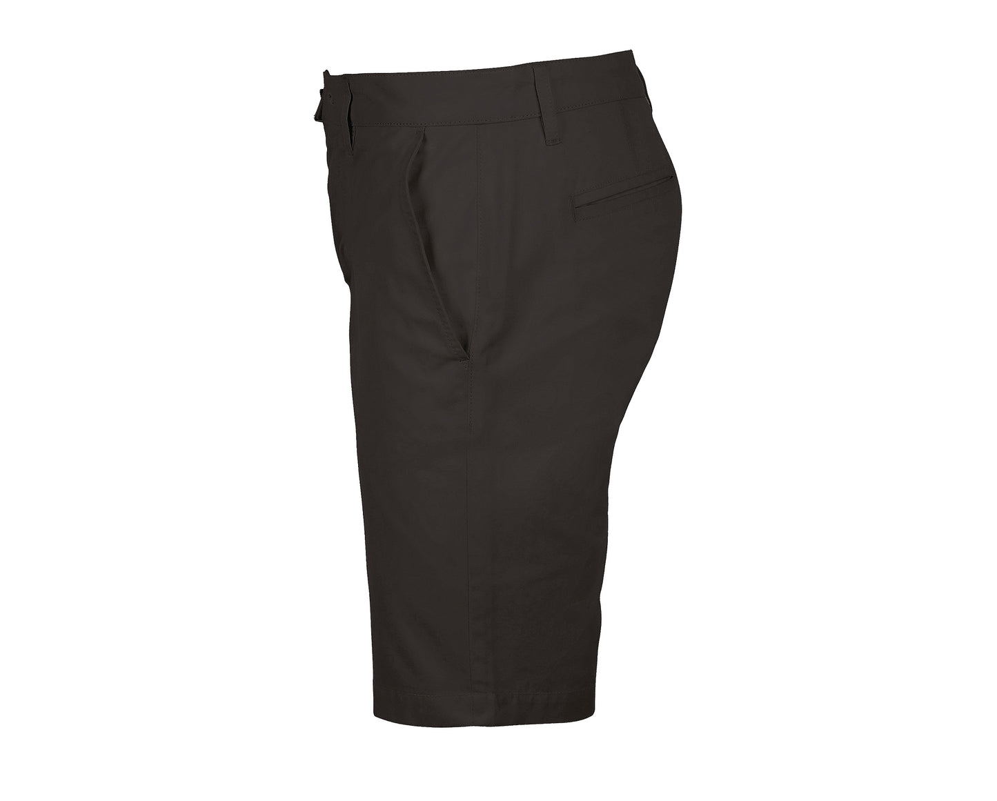 Jasper - Sans marquage