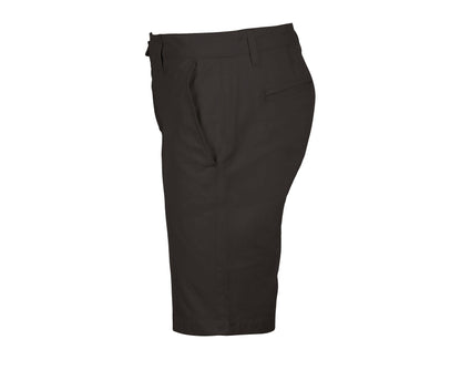 Jasper - Sans marquage