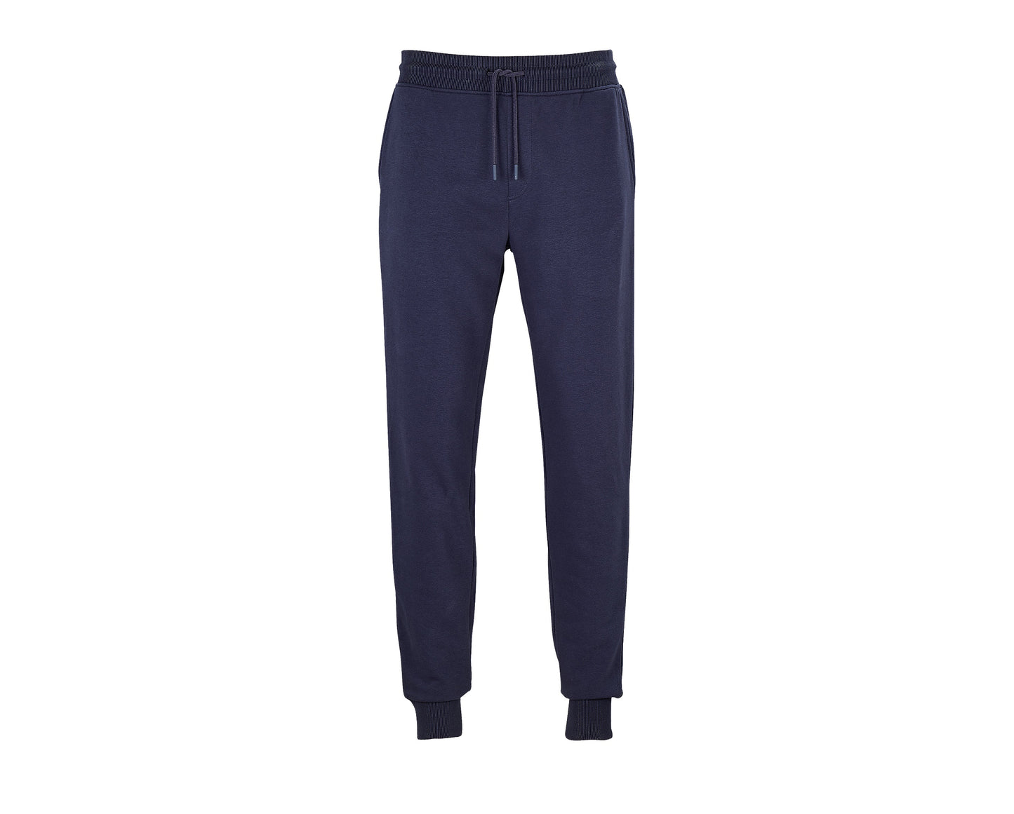 Jogging Jet Homme - Sans marquage