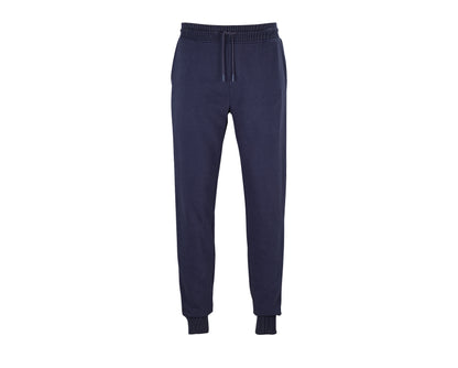 Jogging Jet Homme - Sans marquage