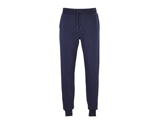 Jogging Jet Homme - Sans marquage