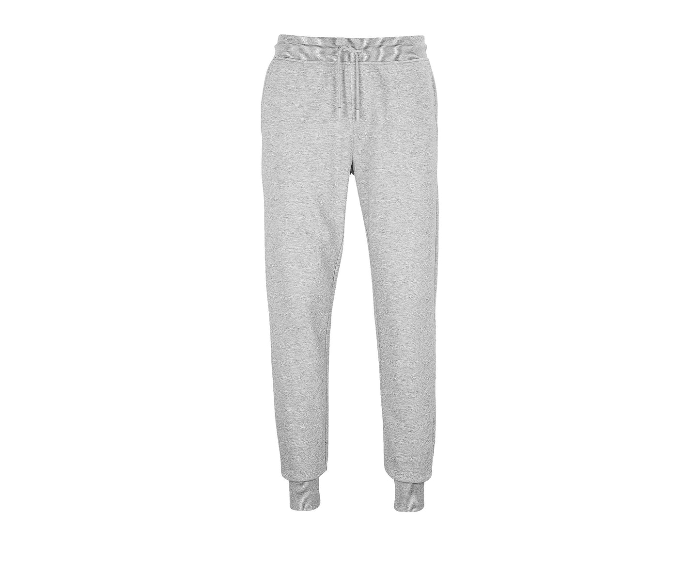 Jogging Jet Homme - Sans marquage