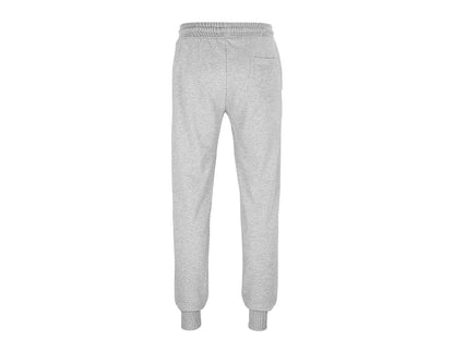 Jogging Jet Homme - Sans marquage