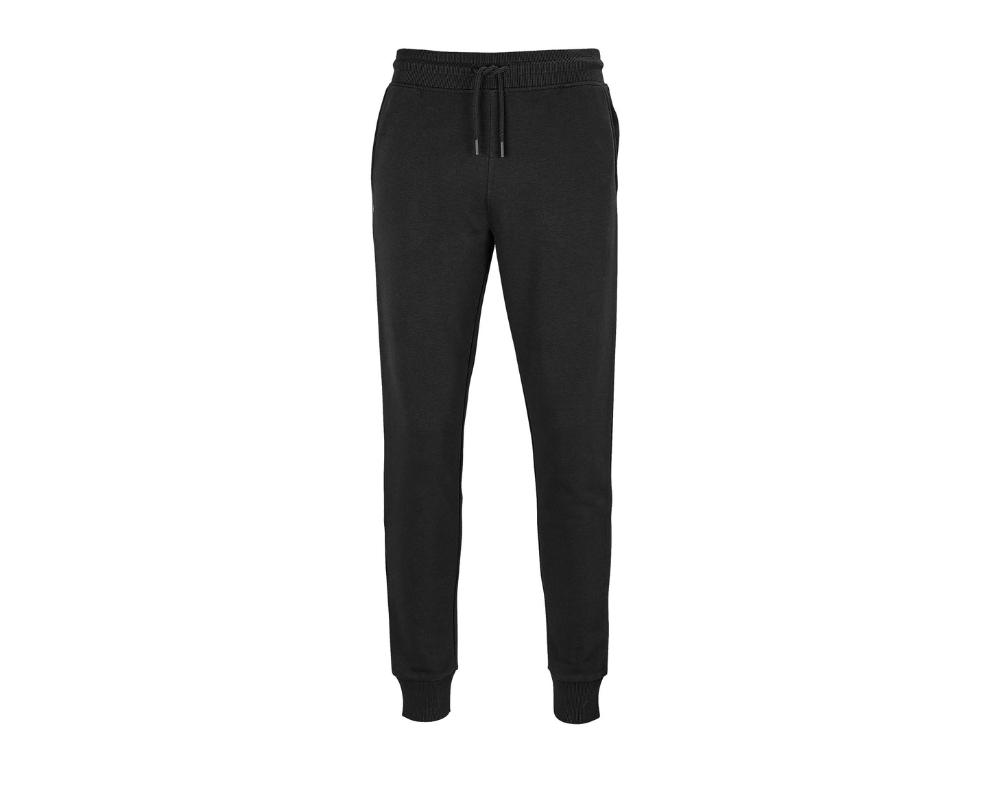 Jogging Jet Homme - Sans marquage