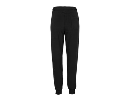 Jogging Jet Homme - Sans marquage