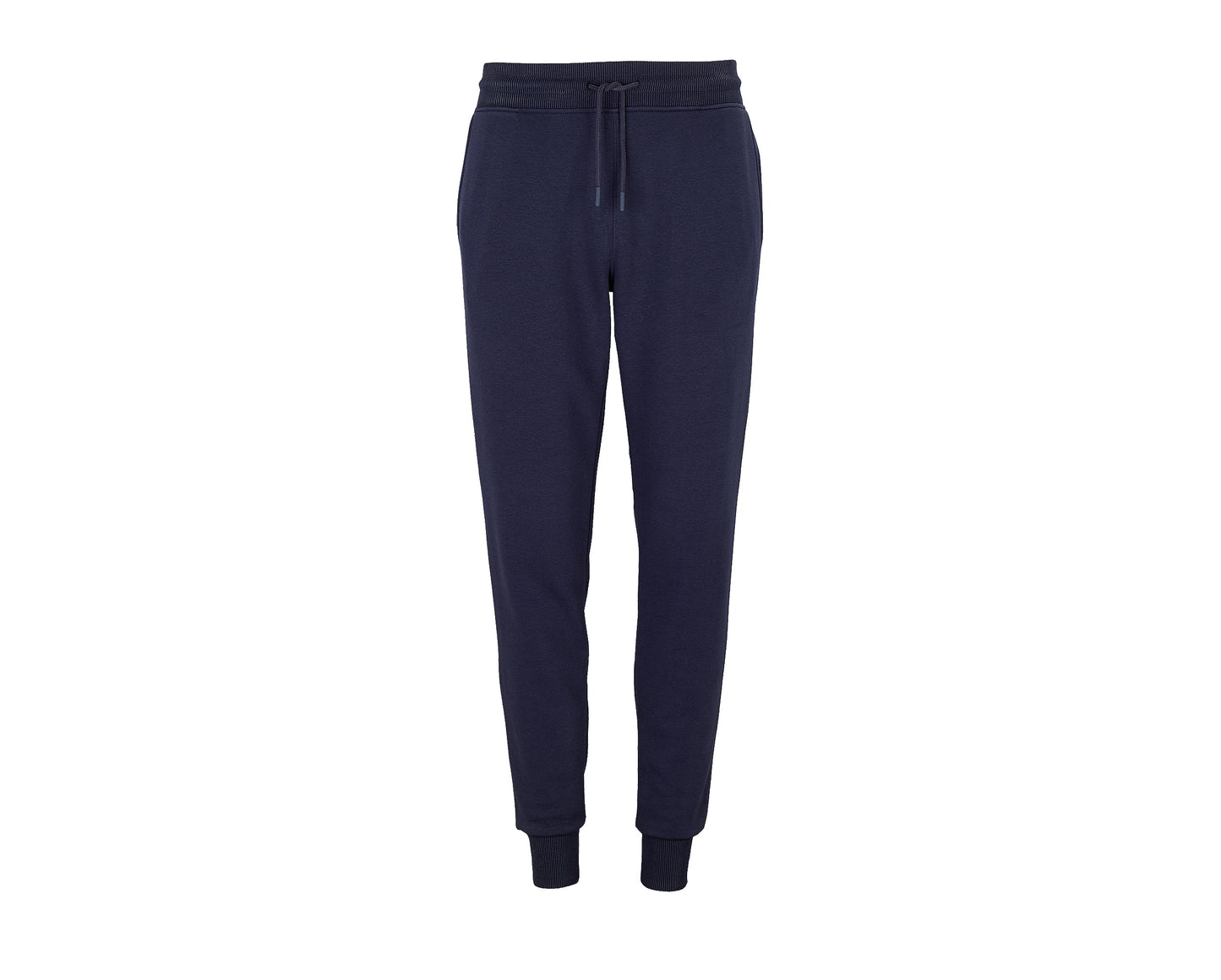 Jogging Jet Femme - Sans marquage