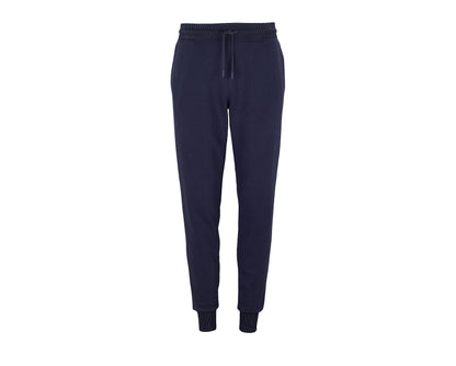 Jogging Jet Femme - Sans marquage