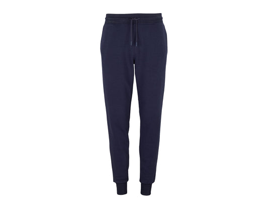 Jogging Jet Femme - Sans marquage