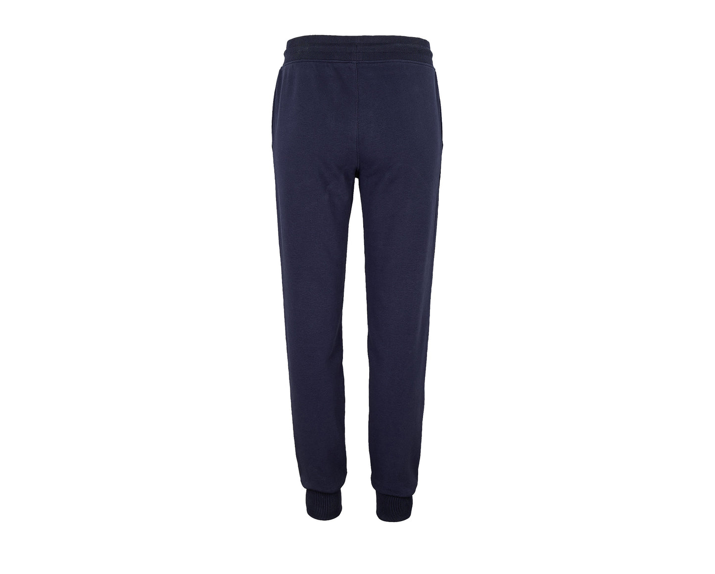 Jogging Jet Femme - Sans marquage