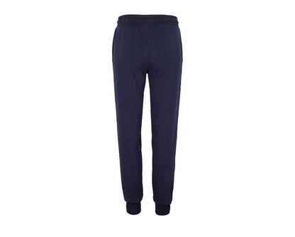 Jogging Jet Femme - Sans marquage